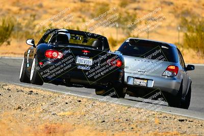 media/Nov-16-2024-Extreme Speed (Sat) [[6587d07cc4]]/Gold Group/Session 3 (The Bowl)/